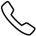 電話